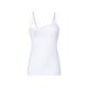 esmara® Damen Still-Tops, 2 Stück, mit Bio-Baumwolle - B-Ware