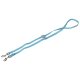 ZOOFARI® Hundehalsband und Leine, 3-fach verstellbar (L) - B-Ware neuwertig