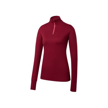 CRIVIT® Damen-Funktionsshirt, schnelltrocknend - B-Ware
