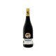 Faustino V Reserva Rioja DOCA trocken, Rotwein 2019