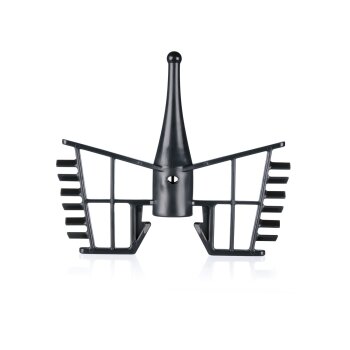 SILVERCREST® KITCHEN TOOLS Monsieur Cuisine Connect »SKMC 1100 A1«, 1100 W - B-Ware gebraucht