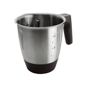 SILVERCREST® KITCHEN TOOLS Monsieur Cuisine Connect »SKMC 1100 A1«, 1100 W - B-Ware gebraucht