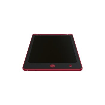 SILVERCREST® LCD-Schreibtafel, 8,5", mit Bildschirmsperre - B-Ware