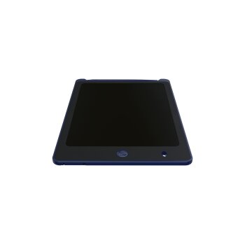 SILVERCREST® LCD-Schreibtafel, 8,5", mit Bildschirmsperre - B-Ware