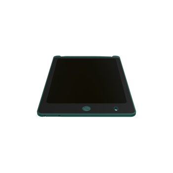 SILVERCREST® LCD-Schreibtafel, 8,5", mit Bildschirmsperre - B-Ware