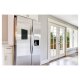 SILVERCREST® LCD-Schreibtafel, 8,5", mit Bildschirmsperre - B-Ware