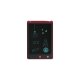 SILVERCREST® LCD-Schreibtafel, 8,5", mit Bildschirmsperre - B-Ware