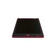 SILVERCREST® LCD-Schreibtafel, 8,5", mit Bildschirmsperre - B-Ware
