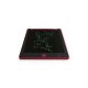 SILVERCREST® LCD-Schreibtafel, 8,5", mit Bildschirmsperre - B-Ware