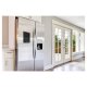 SILVERCREST® LCD-Schreibtafel, 8,5", mit Bildschirmsperre - B-Ware