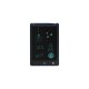 SILVERCREST® LCD-Schreibtafel, 8,5", mit Bildschirmsperre - B-Ware