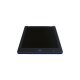 SILVERCREST® LCD-Schreibtafel, 8,5", mit Bildschirmsperre - B-Ware