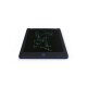 SILVERCREST® LCD-Schreibtafel, 8,5", mit Bildschirmsperre - B-Ware