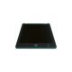 SILVERCREST® LCD-Schreibtafel, 8,5", mit Bildschirmsperre - B-Ware