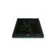 SILVERCREST® LCD-Schreibtafel, 8,5", mit Bildschirmsperre - B-Ware