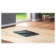SILVERCREST® LCD-Schreibtafel, 8,5", mit Bildschirmsperre - B-Ware