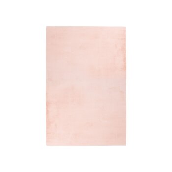 Obsession Teppich »My Cha Cha 535«, mit...