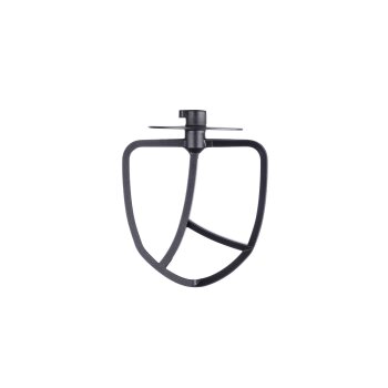 SILVERCREST® KITCHEN TOOLS Küchenmaschine weiß »SKM 600 D3«, 600 W - B-Ware sonstiges