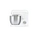 SILVERCREST® KITCHEN TOOLS Küchenmaschine weiß »SKM 600 D3«, 600 W - B-Ware sonstiges