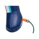 PLAYTIVE Wasserrutsche Haibogen, inkl. Bodyboard - B-Ware neuwertig