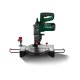 PARKSIDE® Kapp- und Gehrungssäge PKS 1500 C4, 1500W - B-Ware neuwertig