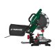 PARKSIDE® Kapp- und Gehrungssäge PKS 1500 C4, 1500W - B-Ware neuwertig