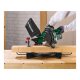 PARKSIDE® Kapp- und Gehrungssäge PKS 1500 C4, 1500W - B-Ware neuwertig