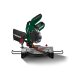 PARKSIDE® Kapp- und Gehrungssäge PKS 1500 C4, 1500W - B-Ware neuwertig