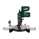 PARKSIDE® Kapp- und Gehrungssäge PKS 1500 C4, 1500W - B-Ware neuwertig