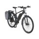 Prophete E-Bike ATB Twentyniner, 29 Zoll - B-Ware sehr gut