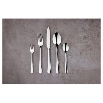 LIVARNO home Besteck-Set, 60-teilig - B-Ware sehr gut