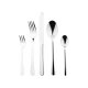 LIVARNO home Besteck-Set, 60-teilig - B-Ware sehr gut