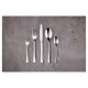 LIVARNO home Besteck-Set, 60-teilig - B-Ware sehr gut