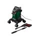 PARKSIDE® Hochdruckreiniger »PHDF 150 A1«, mit Auto-Start-Stopp-System - B-Ware Transportschaden Kosmetisch