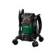 PARKSIDE® Hochdruckreiniger »PHDF 150 A1«, mit Auto-Start-Stopp-System - B-Ware Transportschaden Kosmetisch