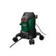 PARKSIDE® Hochdruckreiniger »PHDF 150 A1«, mit Auto-Start-Stopp-System - B-Ware Transportschaden Kosmetisch