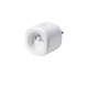 SILVERCREST® Intelligenter Steckdosen-Zwischenstecker - B-Ware sehr gut