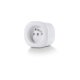 SILVERCREST® Intelligenter Steckdosen-Zwischenstecker - B-Ware sehr gut