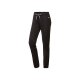 CRIVIT by Jette Sport Damen Sweathose mit Gummizugbund (schwarz, S(36-38)) - B-Ware neuwertig