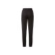CRIVIT by Jette Sport Damen Sweathose mit Gummizugbund (schwarz, S(36-38)) - B-Ware neuwertig