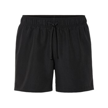 LIVERGY® Herren Badeshorts, mit Gummizugbund - B-Ware