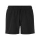 LIVERGY® Herren Badeshorts, mit Gummizugbund - B-Ware