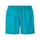 LIVERGY® Herren Badeshorts, mit Gummizugbund - B-Ware
