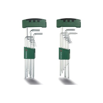 PARKSIDE® Innensechskant- /...