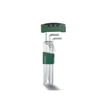 PARKSIDE® Innensechskant- /...