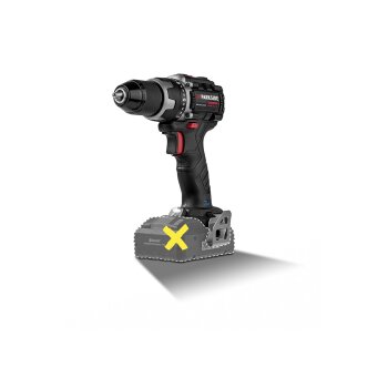 PARKSIDE PERFORMANCE® 20 V Akku-Bohrschrauber...