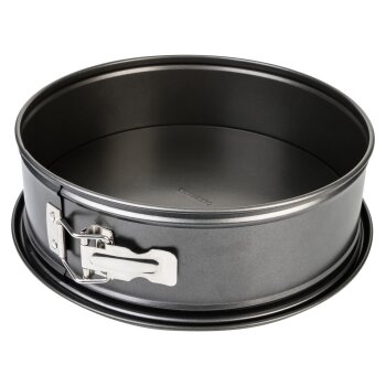 ERNESTO® Backformen, aus Stahlblech - B-Ware