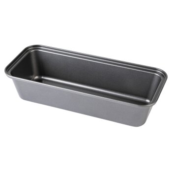 ERNESTO® Backformen, aus Stahlblech - B-Ware