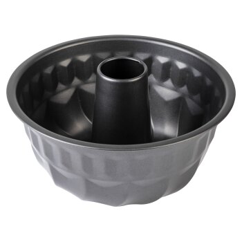 ERNESTO® Backformen, aus Stahlblech - B-Ware