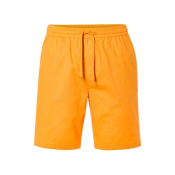 LIVERGY® Herren Shorts mit Gummizugbund - B-Ware